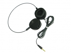 ONTO 42D Simple Seamless Earphone